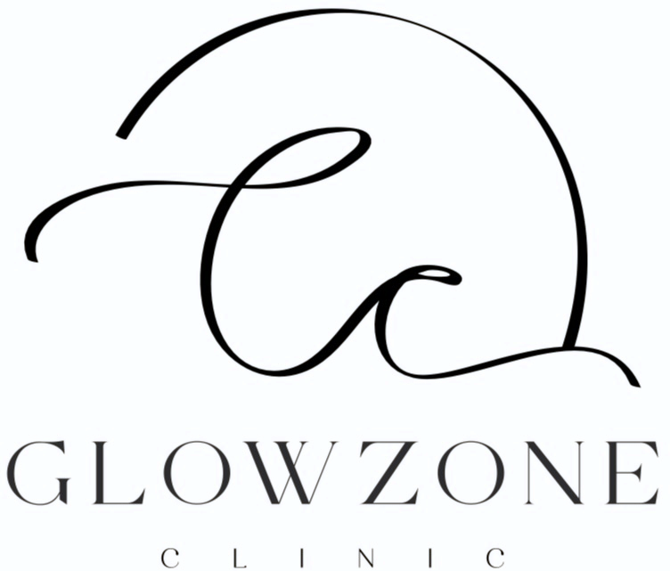 Glowzone