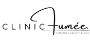 Clinic Fumée