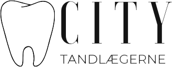 City Tandlægerne